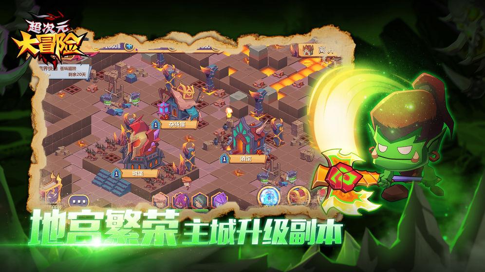 给我一个理由忘记一个人？