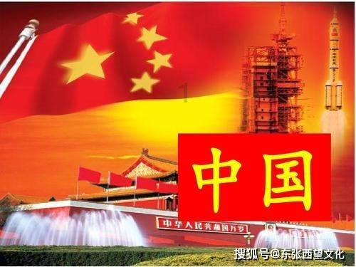性格不好的男人有什么表现？