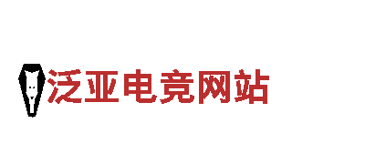 Bob体育是不是假的-专业机械企业，提供一流机械解决方案